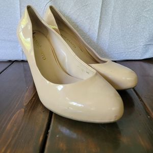 Franco Sarto Heels
